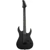Image de S400MBK Satin Black