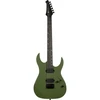 Image de S400MGR Satin Dark green