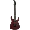 Image de S400MWR Satin Wine red