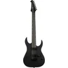 Image de S407MBK Satin Black