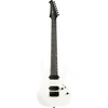 Image de S407MWH Satin White