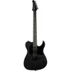 Image de Spira GuitarsT400MBK Satin Black