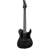 Image de T407MBK Satin Black