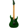 Image de S450TGR Transparent Green