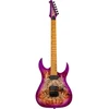 Image de S450TPP Transparent purple