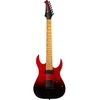 Image de S457TRD Transparent Red