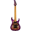 Image de S457TPP Transparent Purple
