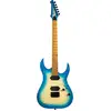 Image de S500QAB Trans Aqua Blue