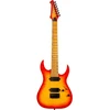 Image de S507QFB Fireburst