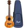 Image de NUT500 Tenor