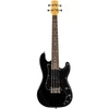 Image de Mini BASS LITE BK + housse