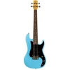 Image de Mini Bass Lite BL + housse