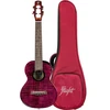 Image de Songbird EQ-A Tenor