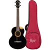 Image de Nora Steel String Baritone EQ-A
