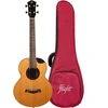 Image de Lily Steel String Baritone EQ-A