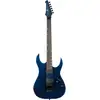 Image de Spira Guitars S-420 CHM Chameleon guitare électrique