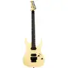 Image de Spira Guitars S-420 AWH Alpine White guitare électrique