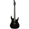 Image de S420BK Black Metallic