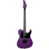 Image de T420PP Metallic Purple
