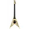 Image de V420AWH Antique White Stripe