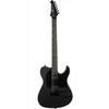 Image de T400MBK Baritone Satin Black