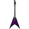 Image de V500TPPE Trans Purple