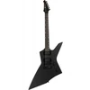 Image de X400MBK Satin Black