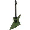 Image de X400MGR Satin Green