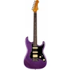 Image de JS 400 Plum