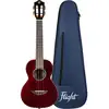 Image de Iris Tinta Tenor TPP