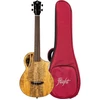 Image de Aviator Baritone Mango