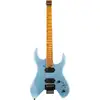 Image de S400 Headless MPB Satin Blue