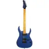 Image de Spira Guitars S-600 ABL Ash Blue guitare électrique