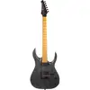 Image de Spira Guitars S-600 AGY Ash Grey guitare électrique
