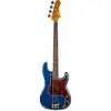 Image de JET Guitars JPB-300 NBL R basse électrique