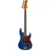 Image de JPB 300 NBLR Satin Blue