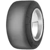 Image de Mitas Slick Hard Kart Tire 11 x 6.00