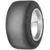 Image de MITAS 11x6.00 - 5 TT SLICK SRH NHS HARD