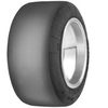 Image de Mitas Pneu De Kart Srh Slick 6 Tl