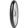 Image de Pneu MITAS MC 2 2.50 - 16 (2 1/2-16) 42J TLTT
