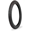 Image de Mitas S7411633 Pneu de Moto, Adultes Unisexe, Multicolore, Standard