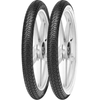 Image de Pneu MITAS B 8 2.50 - 16 (2 1/2-16) 42J TT