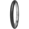 Image de Mitas B8 Rf 42j Tt Tire 2.50