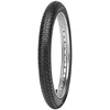 Image de Mitas Pneu De Scooter B8 Rf 42j Tt