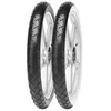 Image de Mitas Pneu de Moto, Standard