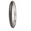 Image de MITAS 2.25 - 17 M/C TT 43J B-4 (2.50-17) (SLO)