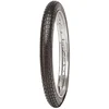 Image de Mitas Pneu Avant/arrière De Scooter B4 Rf 43j Tt