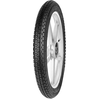 Image de Pneu MITAS B 3 2.50 - 18 (2 1/2-18) 43J TT