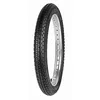 Image de MITAS B3 (MC) MIT. 2 1/2 -18 43 J TT B3