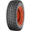 Image de MITAS 2.50 - 18 M/C TT 43J B-3 (SLO)